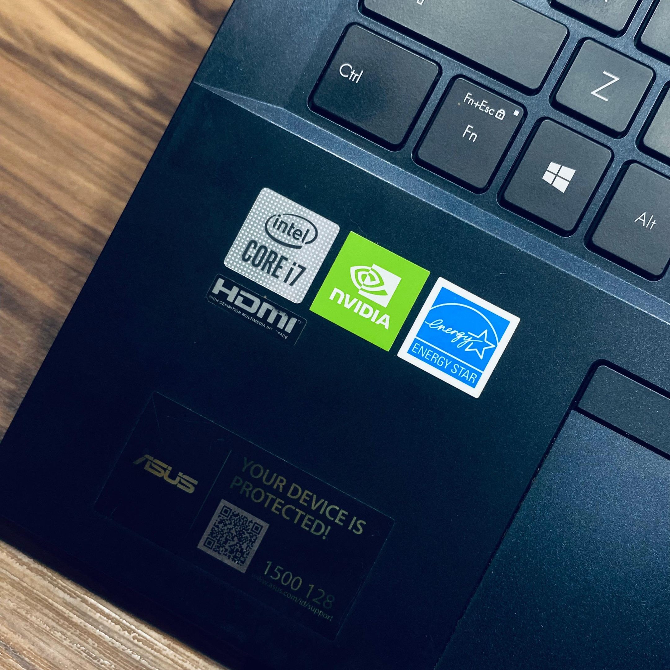 WhatsApp Image 2026-02-27 at 15.04.48.jpeg